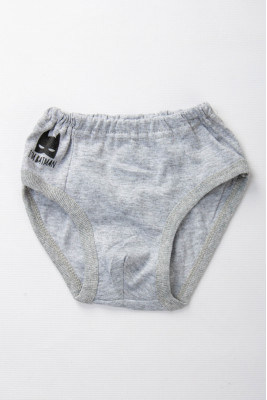 Труси для хлопчиків